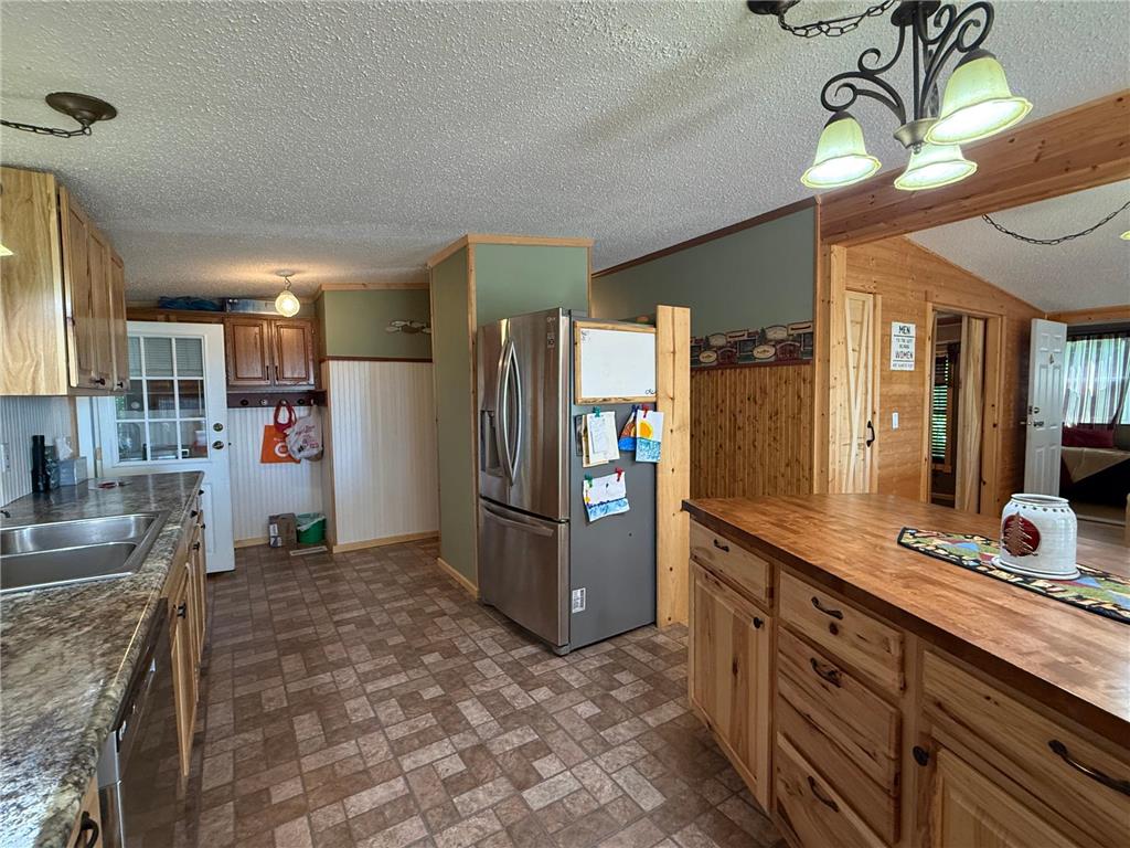 51478 Zopf Park Road Farden Twp MN 56633 - Little Wolf Lake 7103206 image10