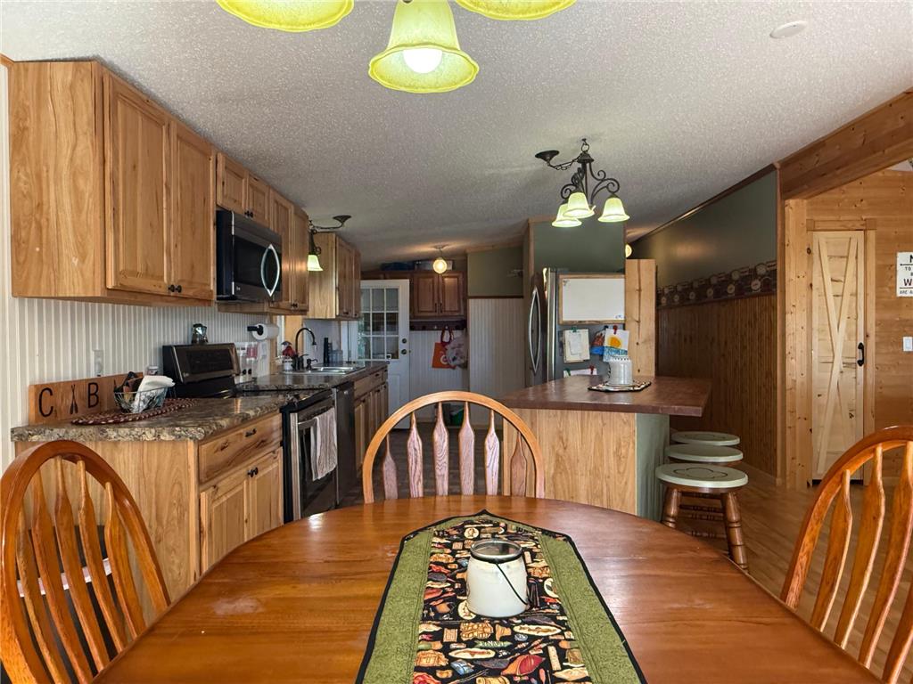 51478 Zopf Park Road Farden Twp MN 56633 - Little Wolf Lake 7103206 image11