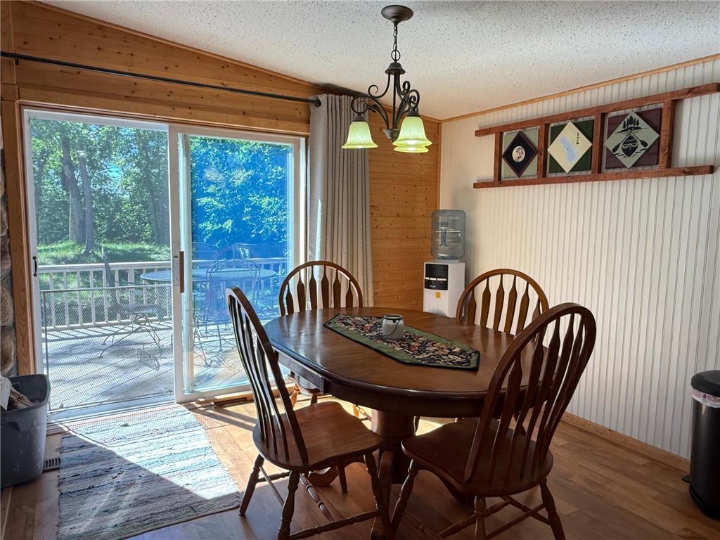 51478 Zopf Park Road Farden Twp MN 56633 - Little Wolf Lake 7103206 image12