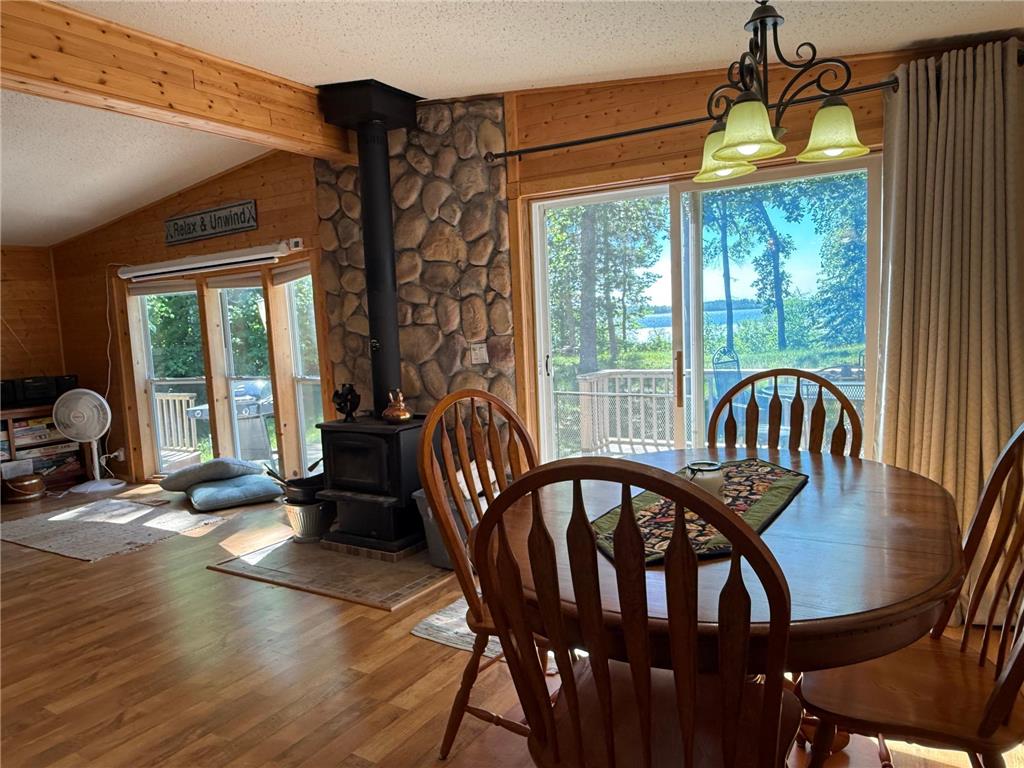 51478 Zopf Park Road Farden Twp MN 56633 - Little Wolf Lake 7103206 image13
