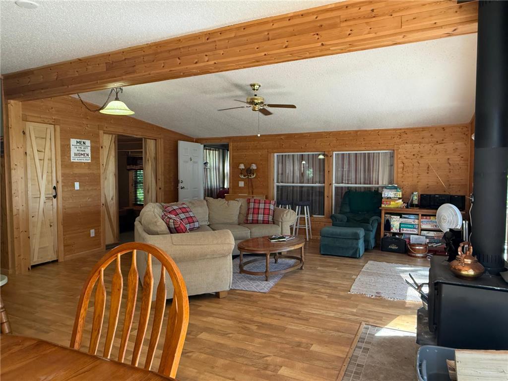 51478 Zopf Park Road Farden Twp MN 56633 - Little Wolf Lake 7103206 image14