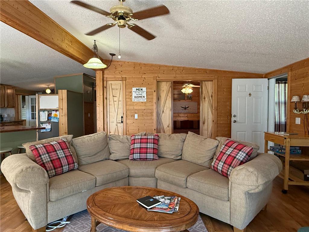 51478 Zopf Park Road Farden Twp MN 56633 - Little Wolf Lake 7103206 image15