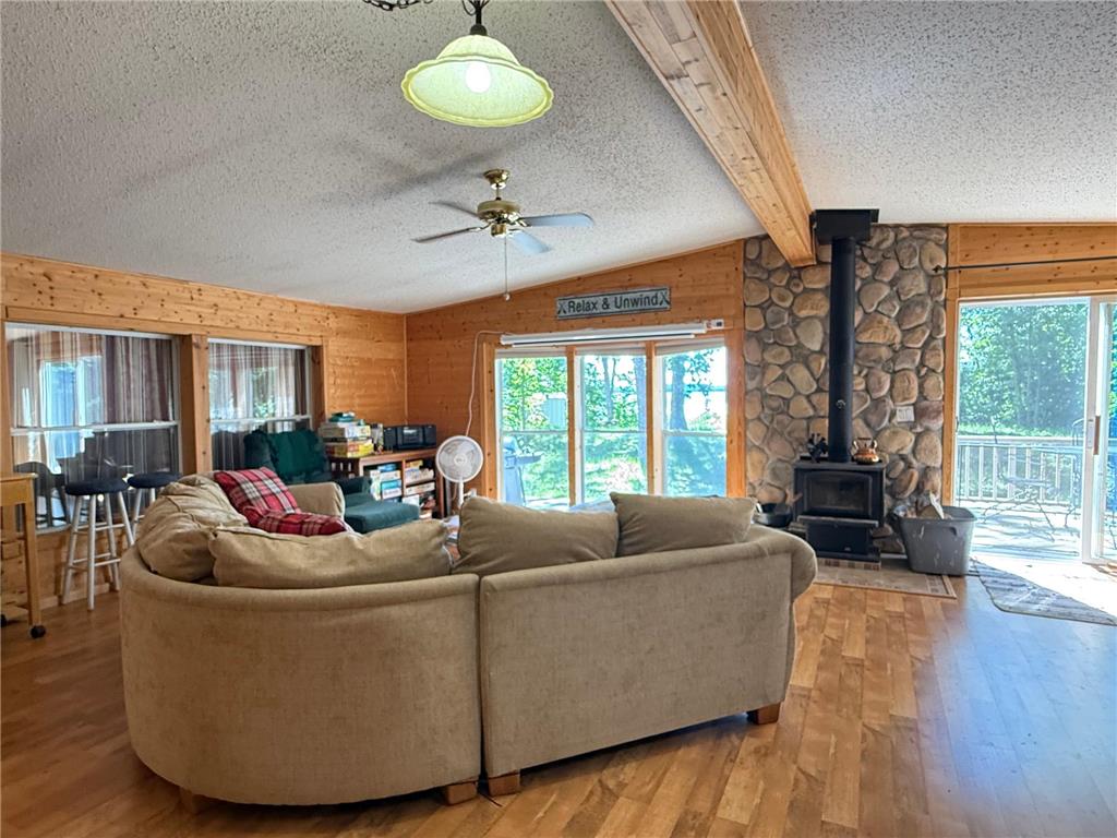 51478 Zopf Park Road Farden Twp MN 56633 - Little Wolf Lake 7103206 image16