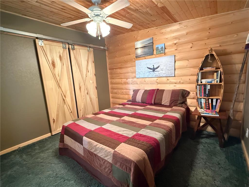 51478 Zopf Park Road Farden Twp MN 56633 - Little Wolf Lake 7103206 image17