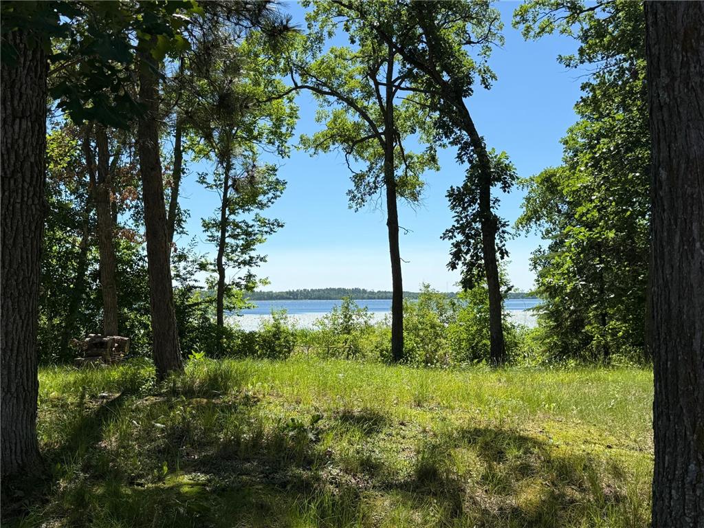 51478 Zopf Park Road Farden Twp MN 56633 - Little Wolf Lake 7103206 image2
