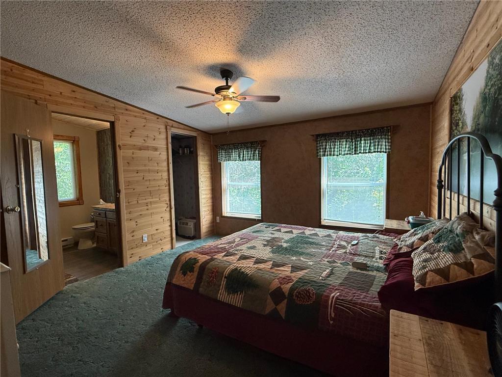 51478 Zopf Park Road Farden Twp MN 56633 - Little Wolf Lake 7103206 image20