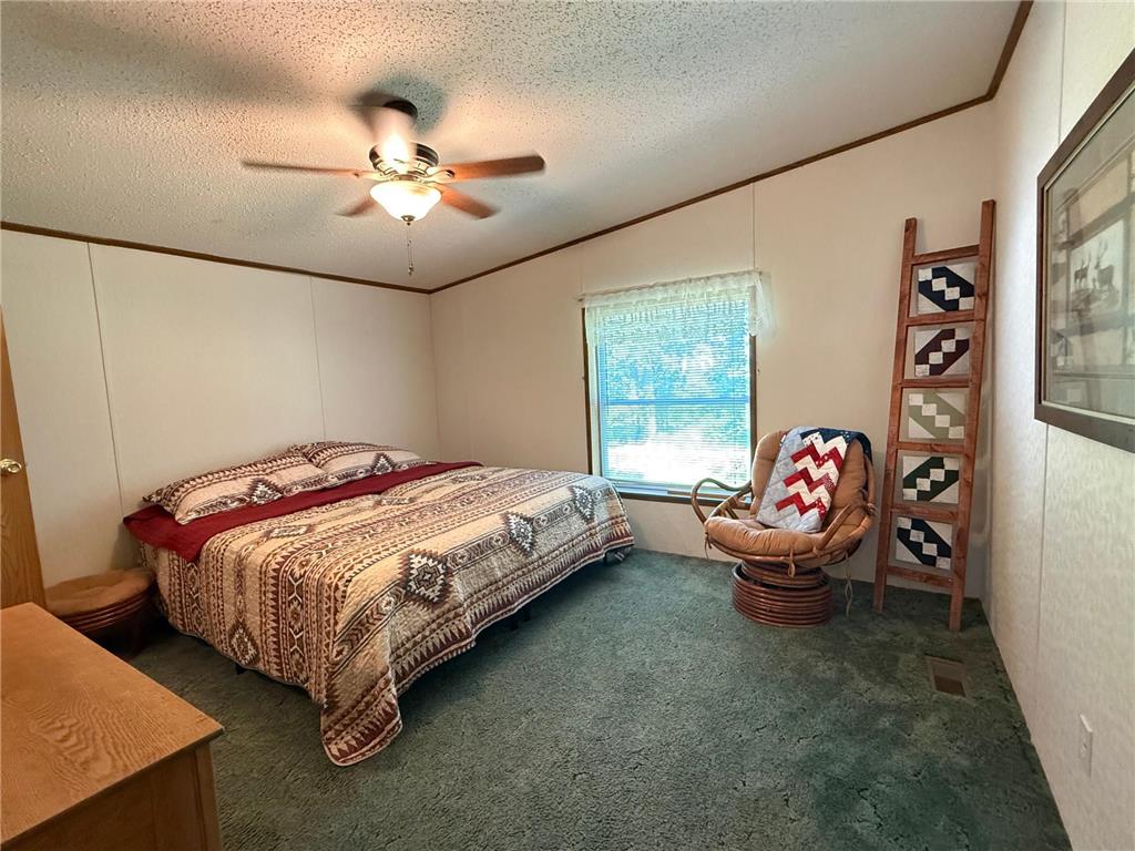 51478 Zopf Park Road Farden Twp MN 56633 - Little Wolf Lake 7103206 image23