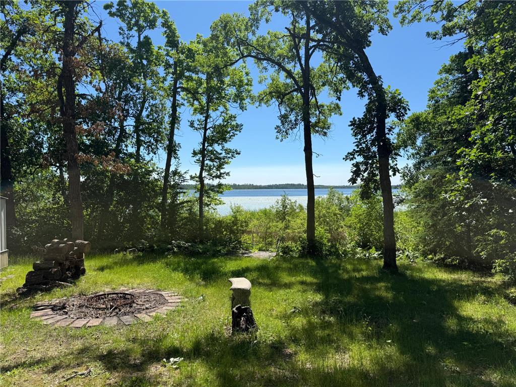 51478 Zopf Park Road Farden Twp MN 56633 - Little Wolf Lake 7103206 image25