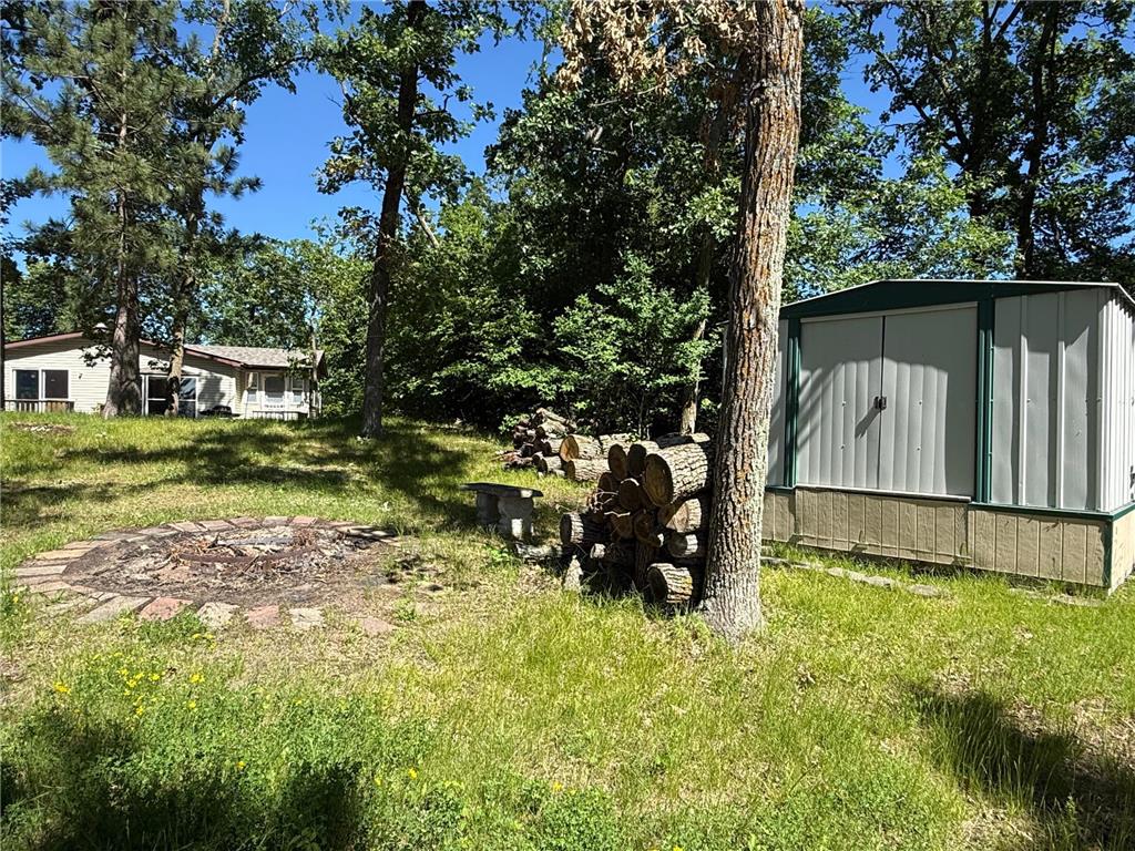 51478 Zopf Park Road Farden Twp MN 56633 - Little Wolf Lake 7103206 image26