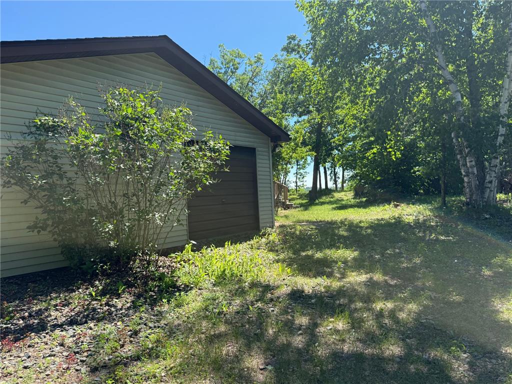 51478 Zopf Park Road Farden Twp MN 56633 - Little Wolf Lake 7103206 image27