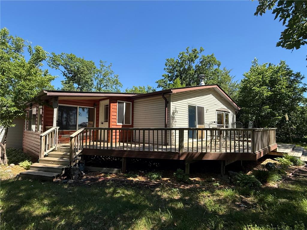 51478 Zopf Park Road Farden Twp MN 56633 - Little Wolf Lake 7103206 image3
