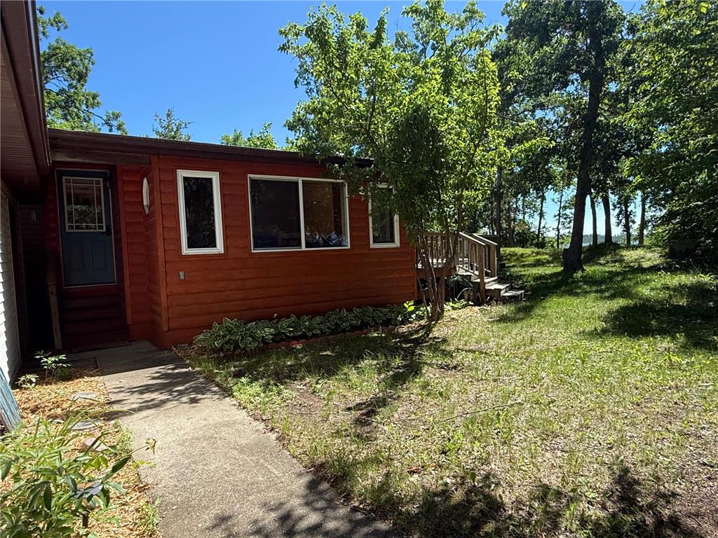 51478 Zopf Park Road Farden Twp MN 56633 - Little Wolf Lake 7103206 image4