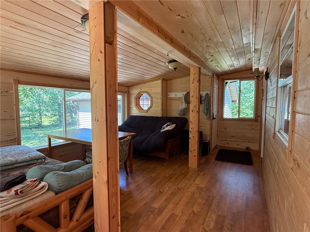 51478 Zopf Park Road Farden Twp MN 56633 - Little Wolf Lake 7103206 image5