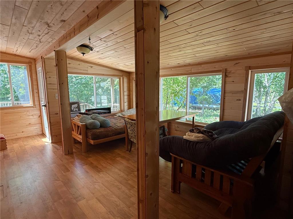 51478 Zopf Park Road Farden Twp MN 56633 - Little Wolf Lake 7103206 image6
