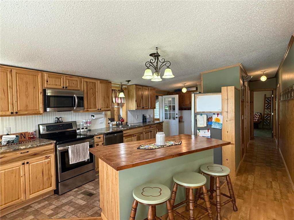 51478 Zopf Park Road Farden Twp MN 56633 - Little Wolf Lake 7103206 image7