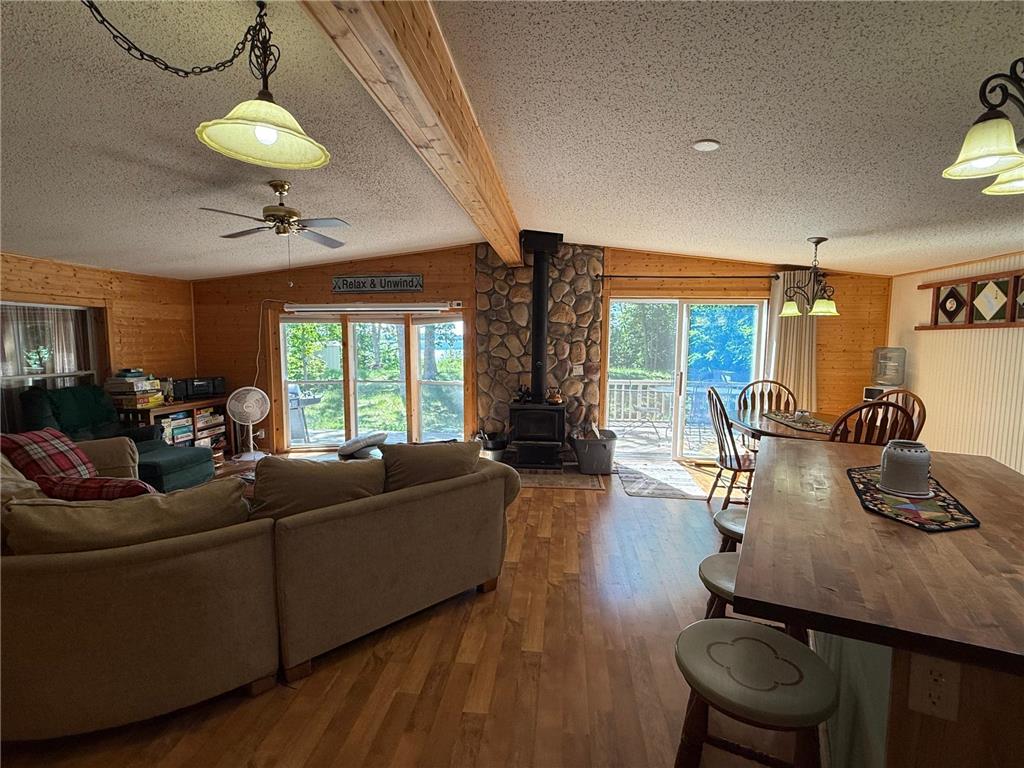 51478 Zopf Park Road Farden Twp MN 56633 - Little Wolf Lake 7103206 image8