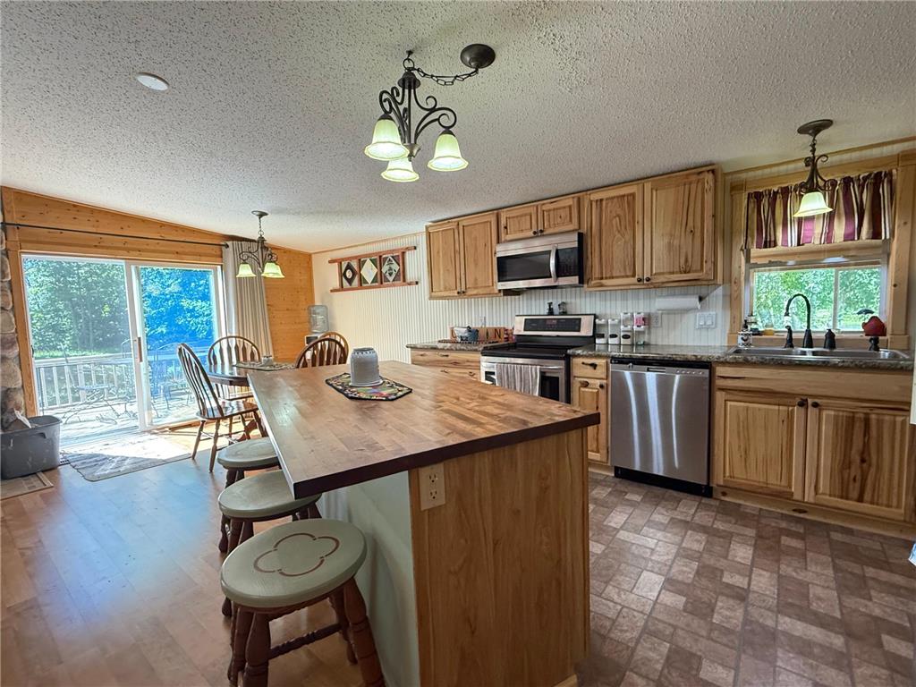 51478 Zopf Park Road Farden Twp MN 56633 - Little Wolf Lake 7103206 image9
