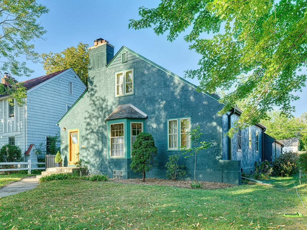 5148 35th Avenue S Minneapolis MN 55417 6604647 image1