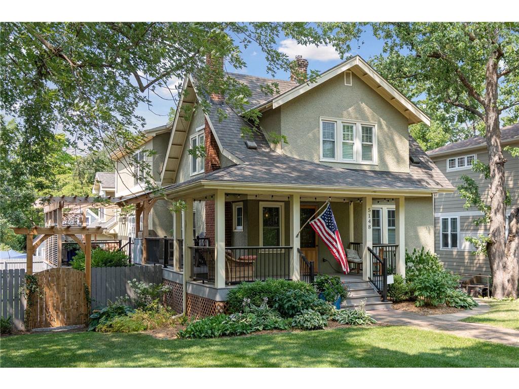 5148 Abbott Avenue S Minneapolis MN 55410 6498308 image1