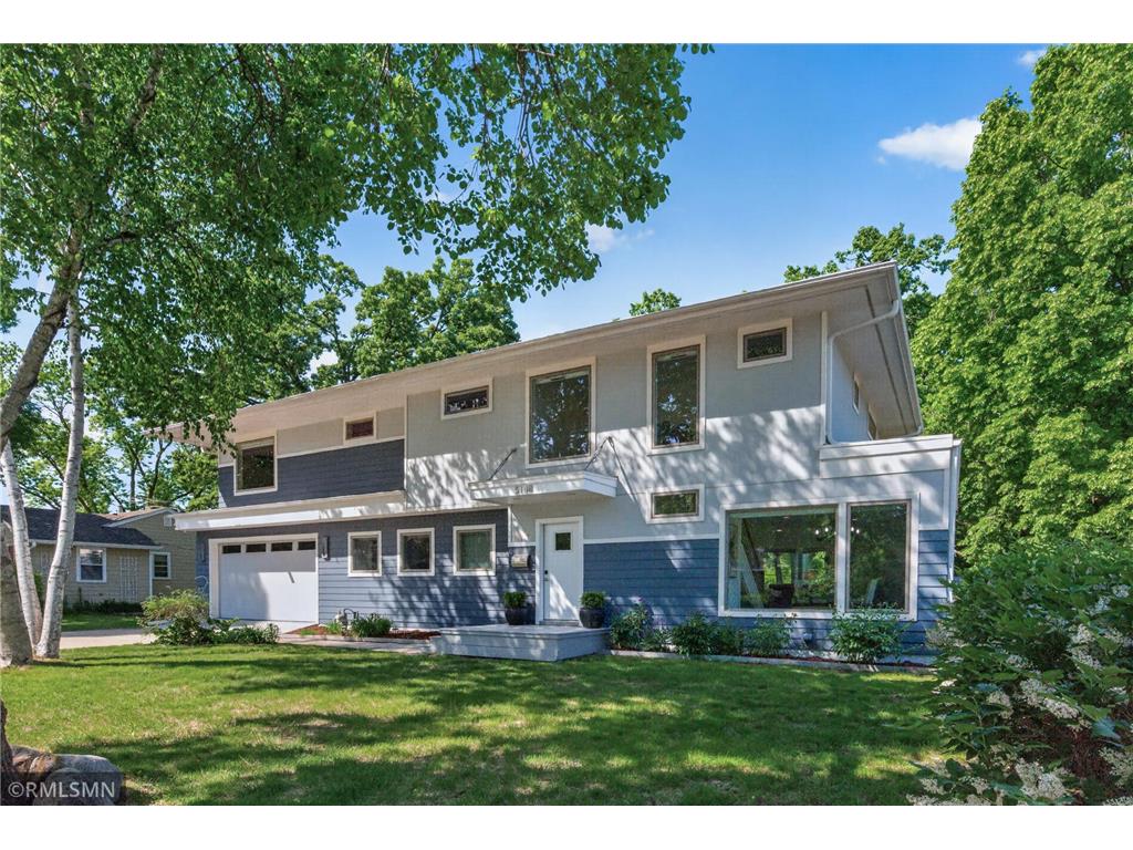 5148 Danens Drive Edina MN 55439 7080742 image1