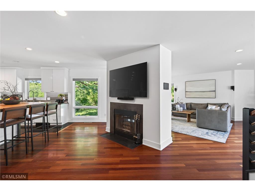 5148 Danens Drive Edina MN 55439 7080742 image10