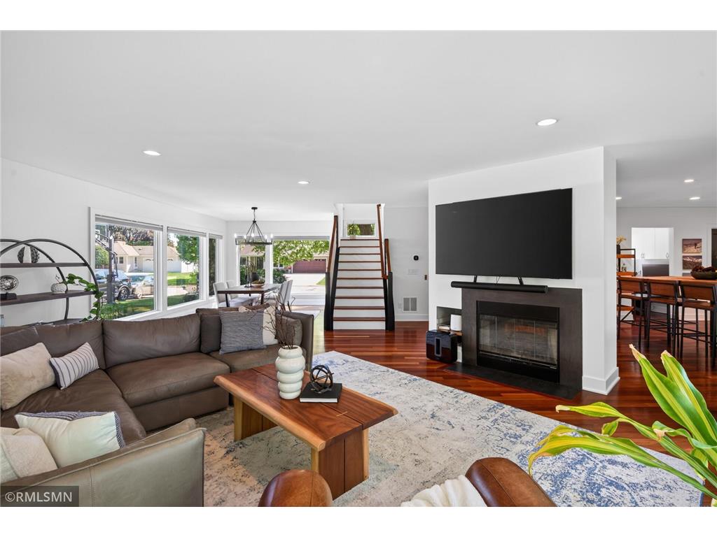 5148 Danens Drive Edina MN 55439 7080742 image12