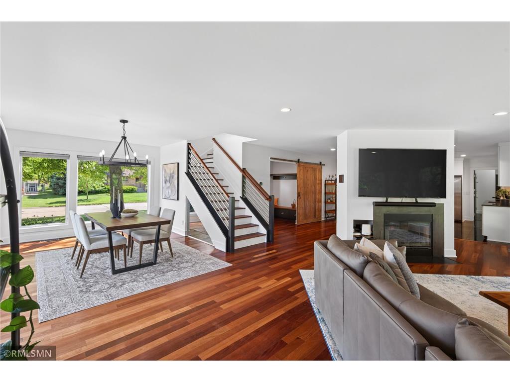 5148 Danens Drive Edina MN 55439 7080742 image13