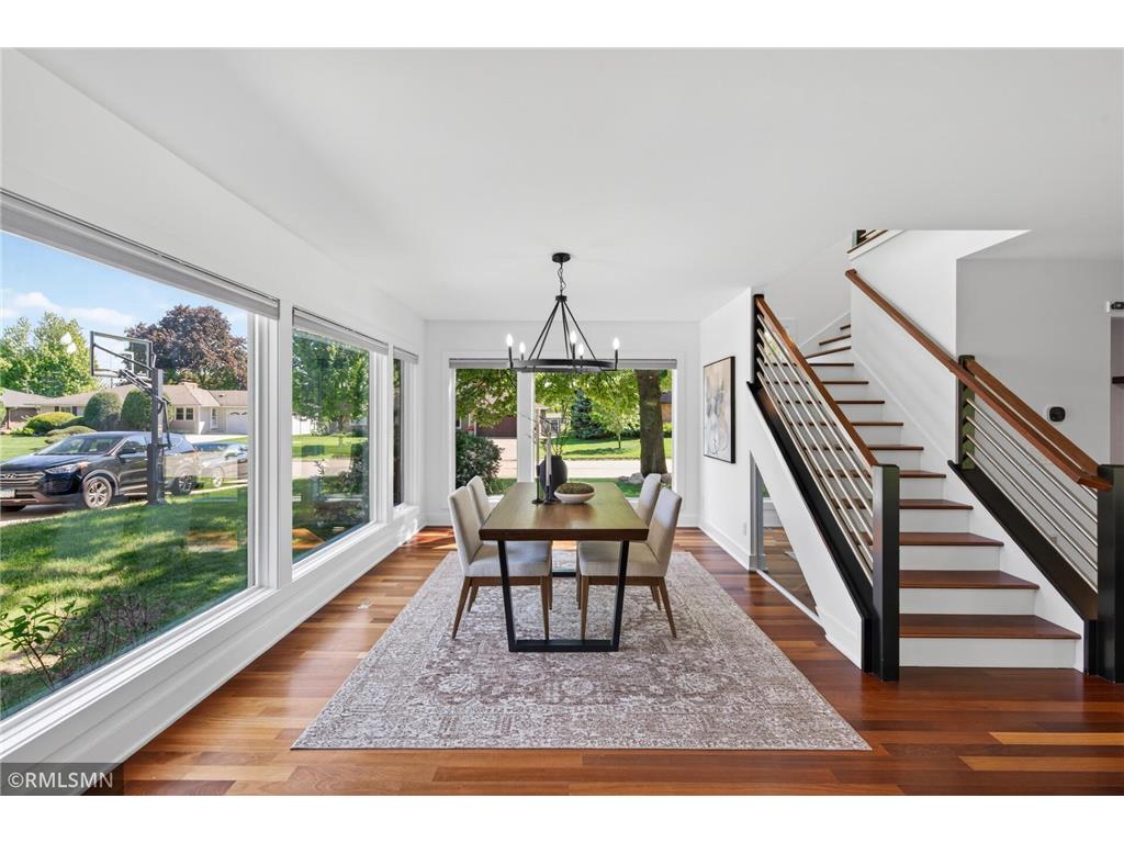 5148 Danens Drive Edina MN 55439 7080742 image14
