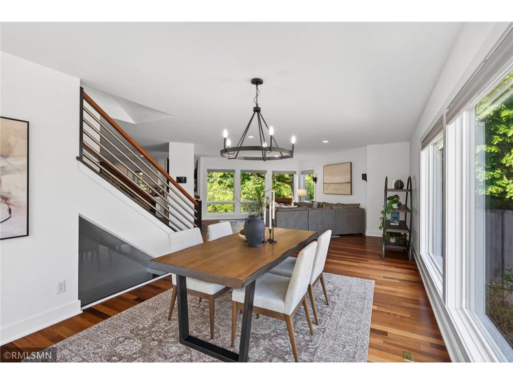 5148 Danens Drive Edina MN 55439 7080742 image15