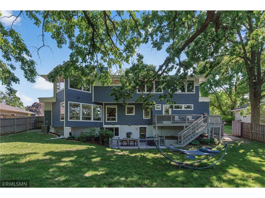5148 Danens Drive Edina MN 55439 7080742 image2