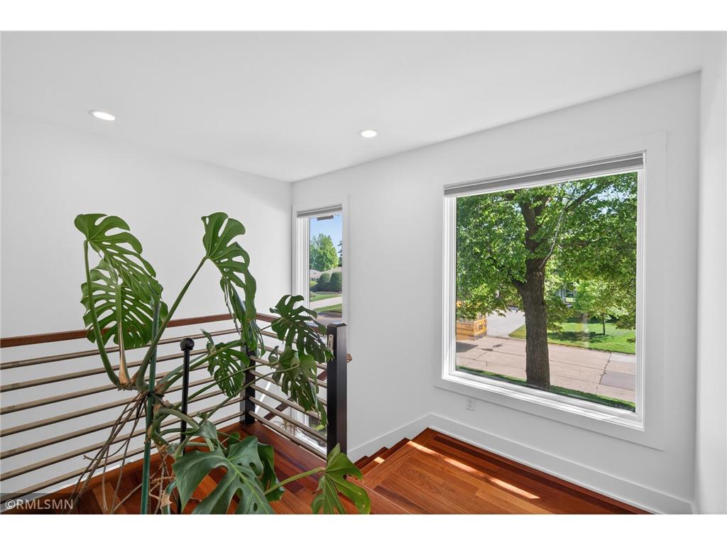 5148 Danens Drive Edina MN 55439 7080742 image20