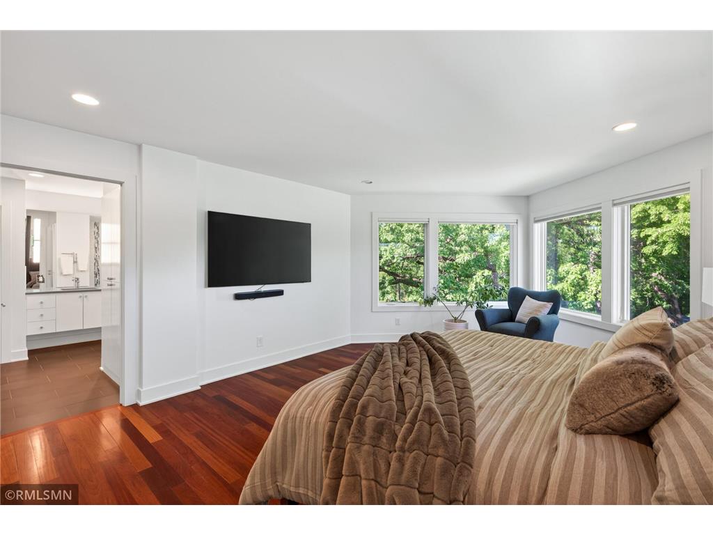 5148 Danens Drive Edina MN 55439 7080742 image23