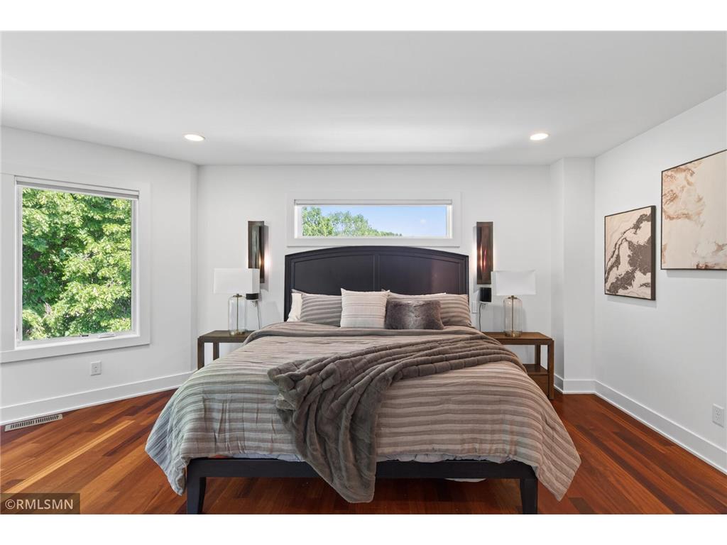 5148 Danens Drive Edina MN 55439 7080742 image26