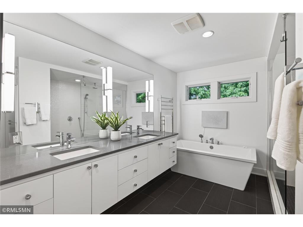 5148 Danens Drive Edina MN 55439 7080742 image27