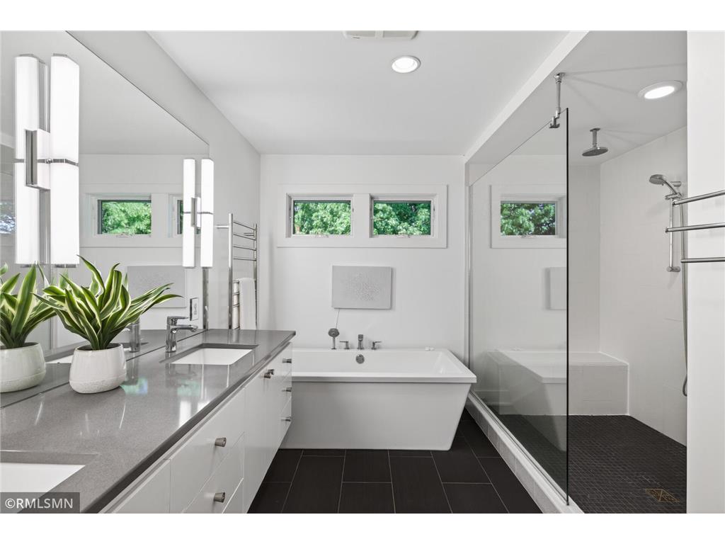 5148 Danens Drive Edina MN 55439 7080742 image28