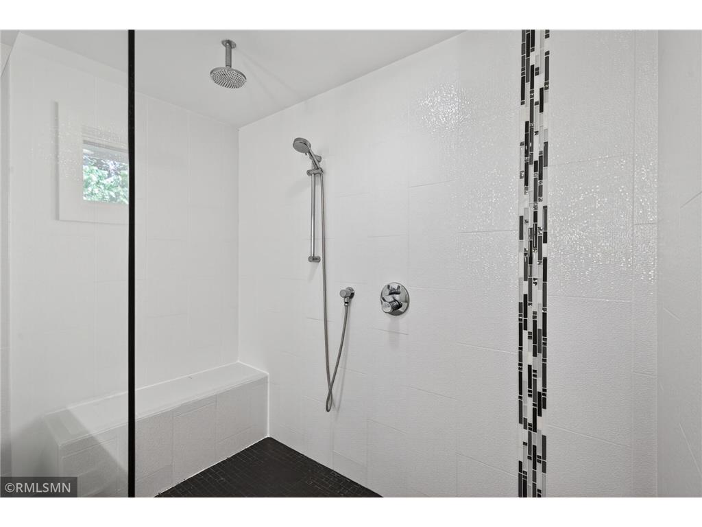 5148 Danens Drive Edina MN 55439 7080742 image29