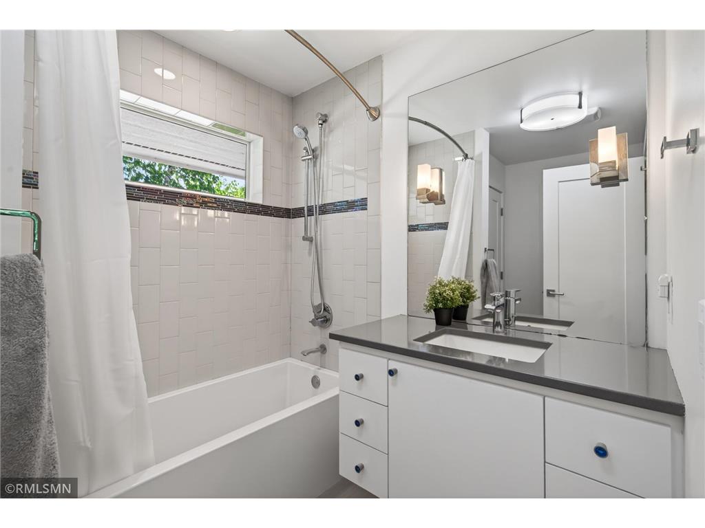5148 Danens Drive Edina MN 55439 7080742 image30