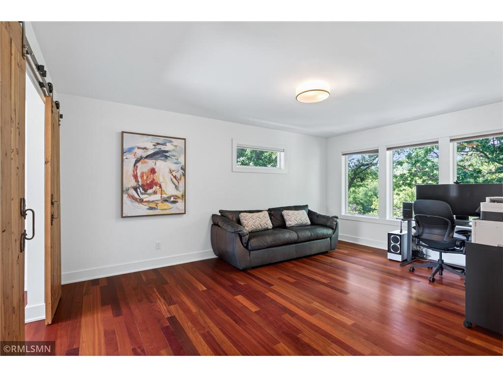 5148 Danens Drive Edina MN 55439 7080742 image31