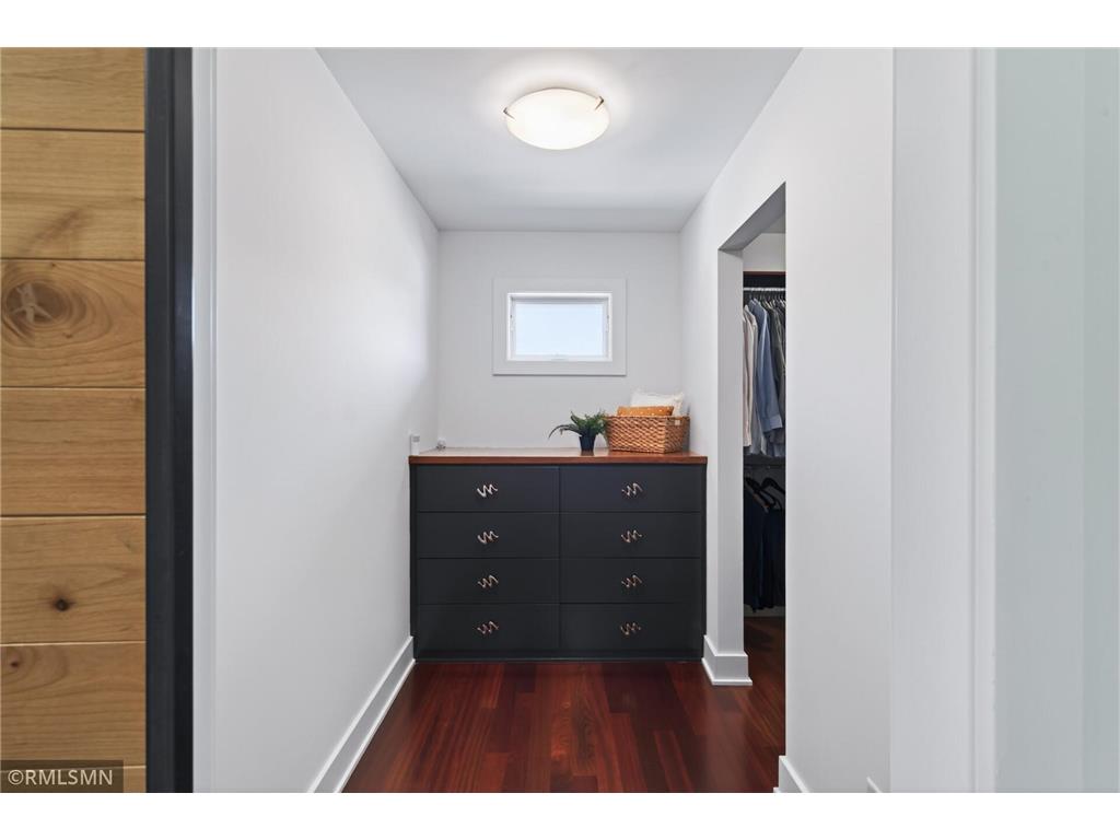 5148 Danens Drive Edina MN 55439 7080742 image32