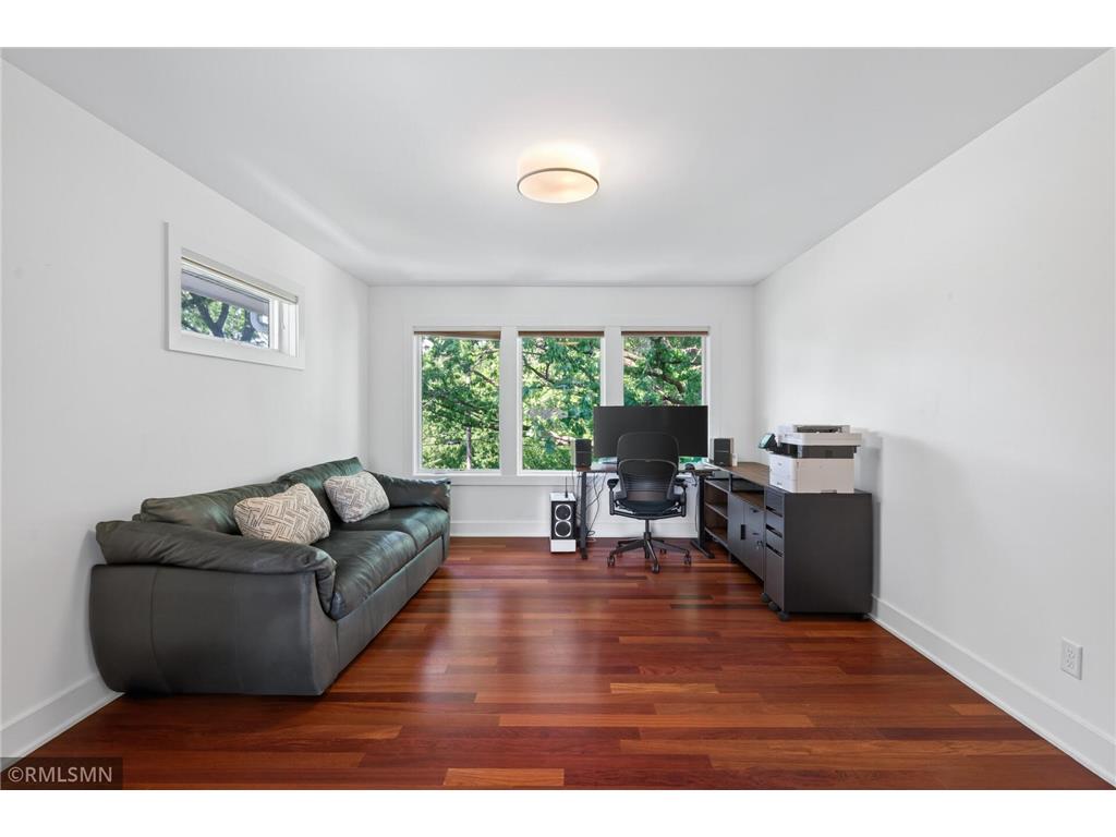5148 Danens Drive Edina MN 55439 7080742 image33
