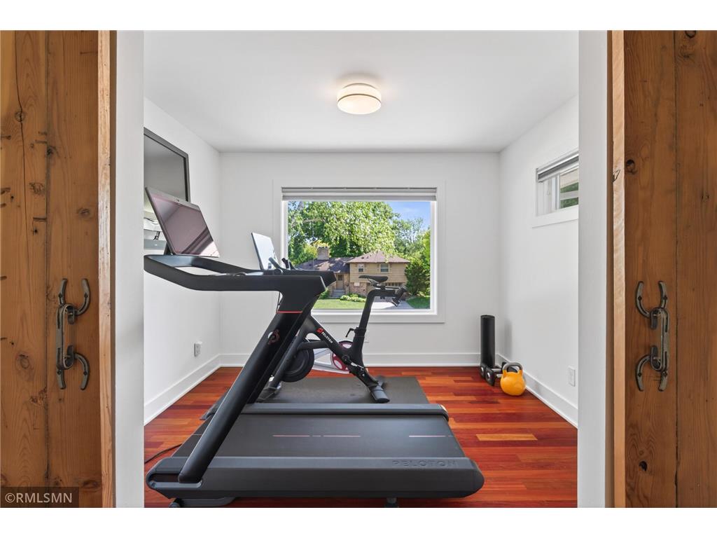 5148 Danens Drive Edina MN 55439 7080742 image34