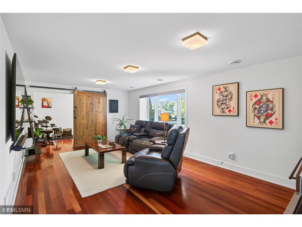 5148 Danens Drive Edina MN 55439 7080742 image35