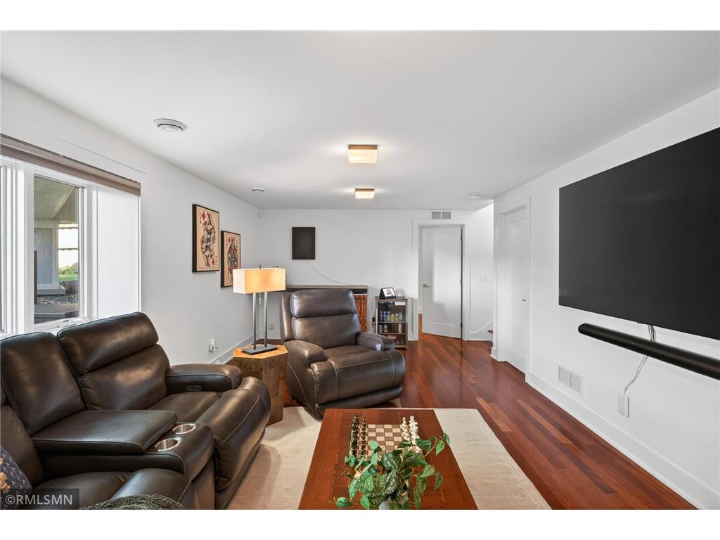5148 Danens Drive Edina MN 55439 7080742 image36