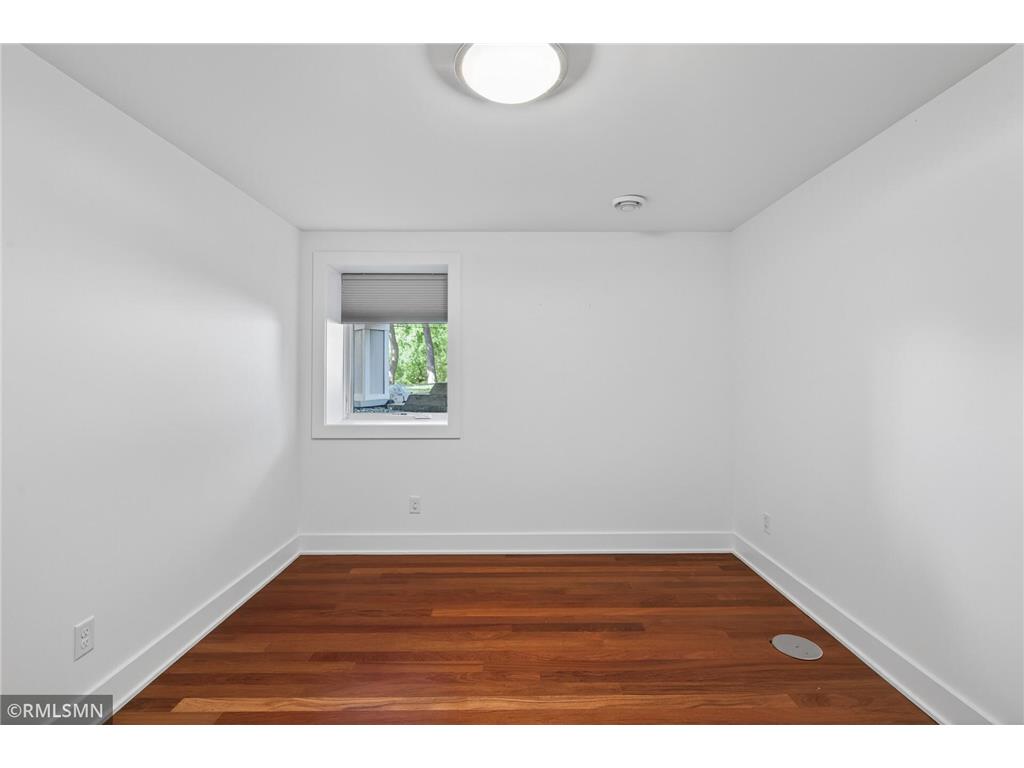 5148 Danens Drive Edina MN 55439 7080742 image38