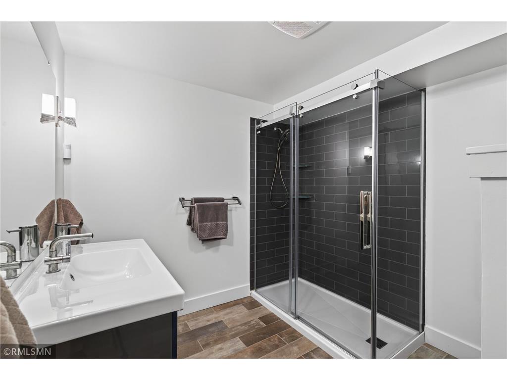 5148 Danens Drive Edina MN 55439 7080742 image40
