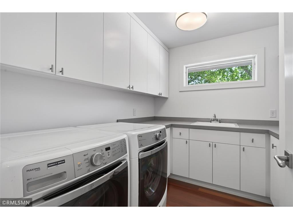 5148 Danens Drive Edina MN 55439 7080742 image41