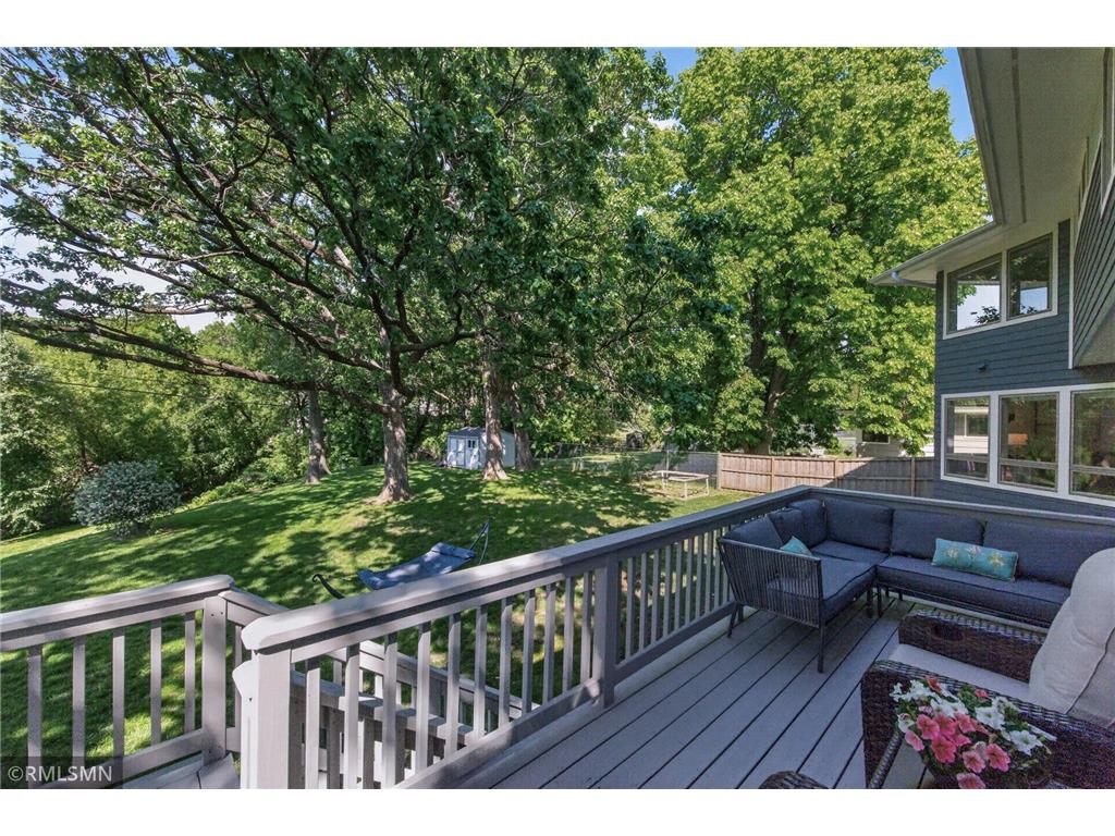 5148 Danens Drive Edina MN 55439 7080742 image44