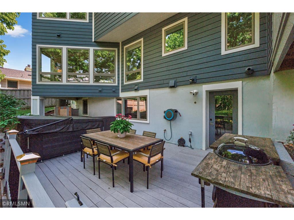 5148 Danens Drive Edina MN 55439 7080742 image45