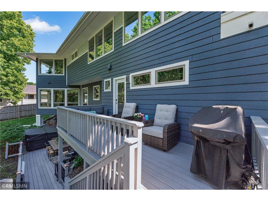 5148 Danens Drive Edina MN 55439 7080742 image46