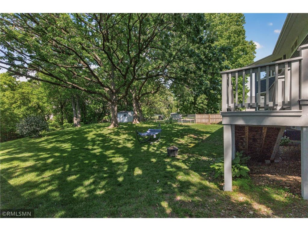 5148 Danens Drive Edina MN 55439 7080742 image47